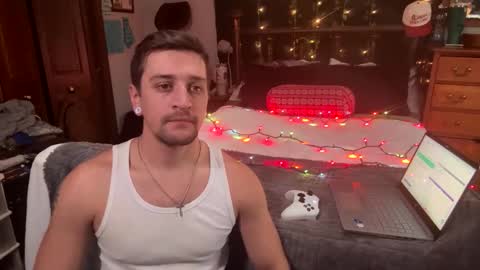 alphadomcole online show from 12-03-25, 06:50