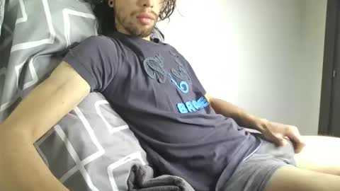 Snapshot of alphafindomhot chatting on 11-21-25, 10:58 alphafindomhot online show from 11-21-25, 10:58