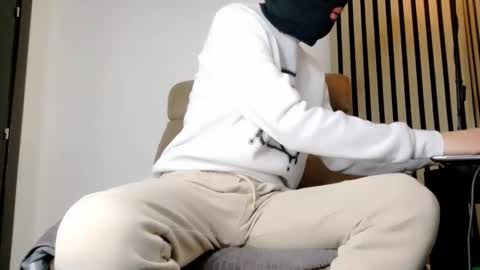 Snapshot of alphafindomhot chatting on 12-15-25, 08:57 alphafindomhot online show from 12-15-25, 08:57