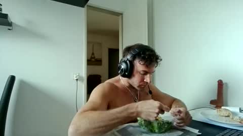 alphah_hunk online show from 04-02-26, 03:20