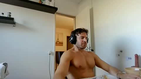 alphah_hunk online show from 04-04-26, 03:09