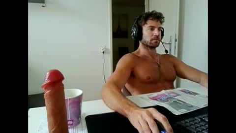 Snapshot of alphah_hunk chatting on 05-12-26, 08:55 alphah_hunk online show from 05-12-26, 08:55