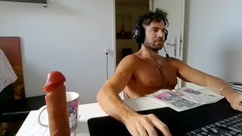Snapshot of alphah_hunk chatting on 05-13-26, 09:50 alphah_hunk online show from 05-13-26, 09:50