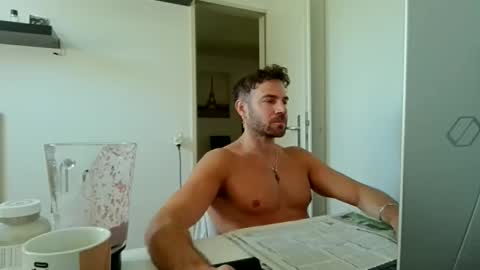 Snapshot of alphah_hunk chatting on 05-29-26, 08:45 alphah_hunk online show from 05-29-26, 08:45