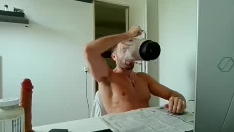 Snapshot of alphah_hunk chatting on 05-30-26, 09:28 alphah_hunk online show from 05-30-26, 09:28