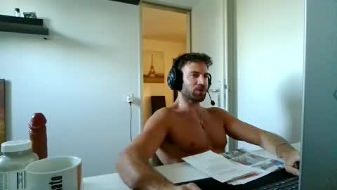 Snapshot of alphah_hunk chatting on 06-03-26, 06:13 alphah_hunk online show from 06-03-26, 06:13