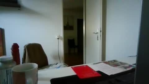 Snapshot of alphah_hunk chatting on 06-04-26, 05:41 alphah_hunk online show from 06-04-26, 05:41