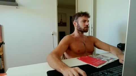 Snapshot of alphah_hunk chatting on 06-13-26, 08:45 alphah_hunk online show from 06-13-26, 08:45