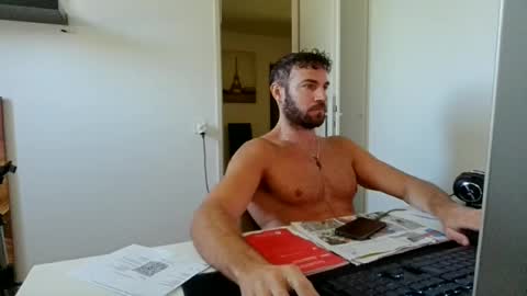 Snapshot of alphah_hunk chatting on 06-14-26, 09:55 alphah_hunk online show from 06-14-26, 09:55