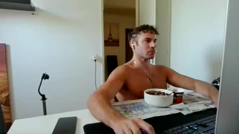 Snapshot of alphah_hunk chatting on 06-17-26, 10:17 alphah_hunk online show from 06-17-26, 10:17