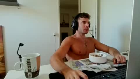 Snapshot of alphah_hunk chatting on 06-18-26, 08:58 alphah_hunk online show from 06-18-26, 08:58