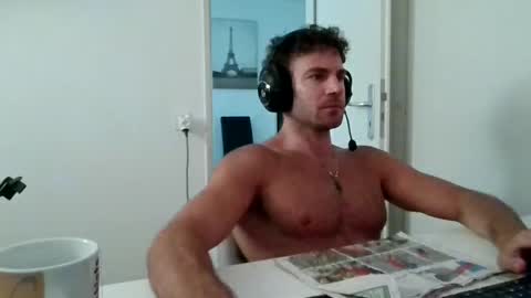 Snapshot of alphah_hunk chatting on 06-20-26, 08:06 alphah_hunk online show from 06-20-26, 08:06
