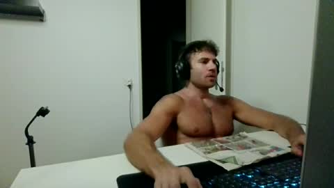 Snapshot of alphah_hunk chatting on 06-20-26, 08:22 alphah_hunk online show from 06-20-26, 08:22