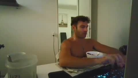 Snapshot of alphah_hunk chatting on 06-22-26, 10:56 alphah_hunk online show from 06-22-26, 10:56