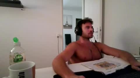 Snapshot of alphah_hunk chatting on 06-27-26, 08:52 alphah_hunk online show from 06-27-26, 08:52