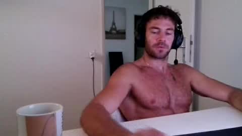 Snapshot of alphah_hunk chatting on 06-28-26, 08:53 alphah_hunk online show from 06-28-26, 08:53