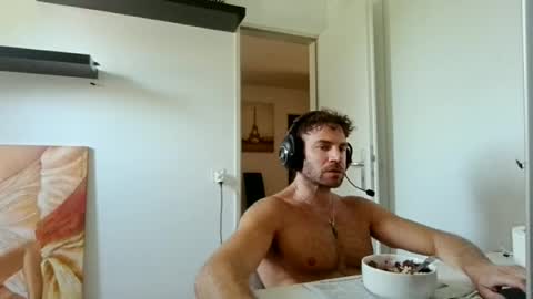 Snapshot of alphah_hunk chatting on 06-29-26, 10:37 alphah_hunk online show from 06-29-26, 10:37