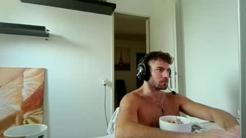 Snapshot of alphah_hunk chatting on 06-30-26, 10:38 alphah_hunk online show from 06-30-26, 10:38