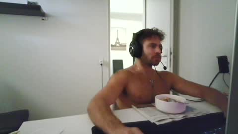 Snapshot of alphah_hunk chatting on 07-02-26, 10:21 alphah_hunk online show from 07-02-26, 10:21