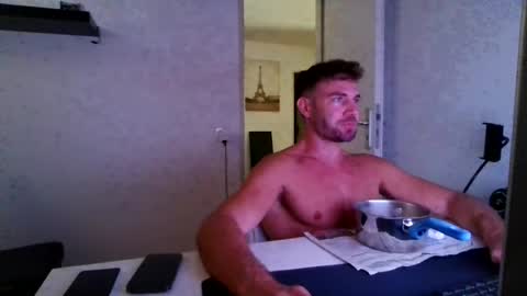 Snapshot of alphah_hunk chatting on 07-03-26, 11:05 alphah_hunk online show from 07-03-26, 11:05