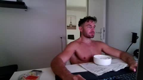 Snapshot of alphah_hunk chatting on 07-05-26, 10:22 alphah_hunk online show from 07-05-26, 10:22