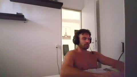 Snapshot of alphah_hunk chatting on 07-07-26, 12:09 alphah_hunk online show from 07-07-26, 12:09