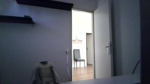 Snapshot of alphah_hunk chatting on 07-09-26, 05:28 alphah_hunk online show from 07-09-26, 05:28