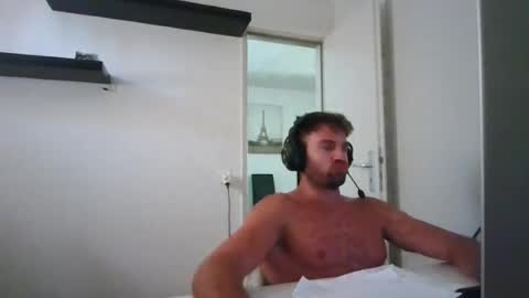 Snapshot of alphah_hunk chatting on 07-13-26, 01:14 alphah_hunk online show from 07-13-26, 01:14