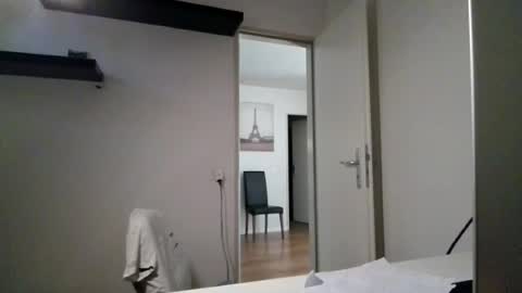 Snapshot of alphah_hunk chatting on 07-15-26, 05:18 alphah_hunk online show from 07-15-26, 05:18