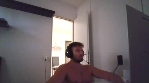 Snapshot of alphah_hunk chatting on 07-20-26, 04:42 alphah_hunk online show from 07-20-26, 04:42