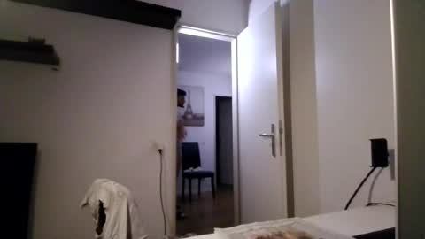 Snapshot of alphah_hunk chatting on 07-21-26, 07:05 alphah_hunk online show from 07-21-26, 07:05