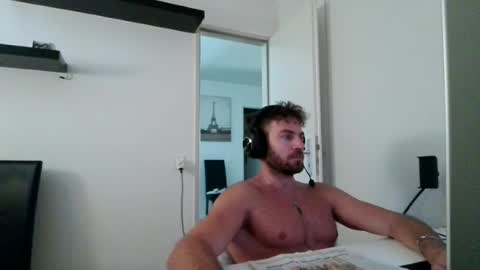 Snapshot of alphah_hunk chatting on 07-22-26, 08:39 alphah_hunk online show from 07-22-26, 08:39
