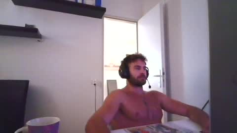 Snapshot of alphah_hunk chatting on 07-26-26, 03:19 alphah_hunk online show from 07-26-26, 03:19
