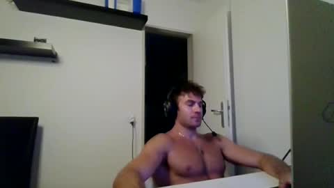 Snapshot of alphah_hunk chatting on 07-30-26, 06:40 alphah_hunk online show from 07-30-26, 06:40