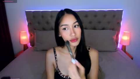 Snapshot of alphaisonline chatting on 07-13-26, 05:38 sophia betterthanyourx online show from 07-13-26, 05:38