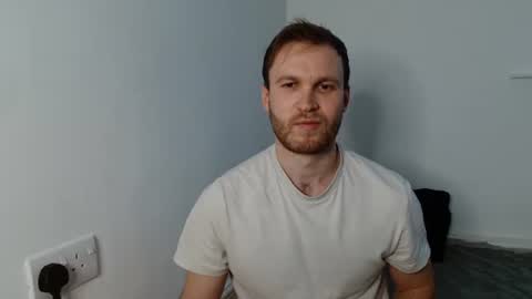 AlphaJacks online show from 01-11-26, 12:10