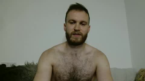 AlphaJacks online show from 02-11-26, 08:58