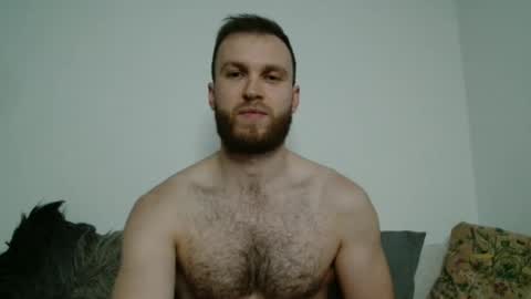 AlphaJacks online show from 02-17-26, 05:08