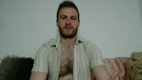 AlphaJacks online show from 03-30-26, 08:43