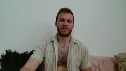 AlphaJacks online show from 04-01-26, 12:50