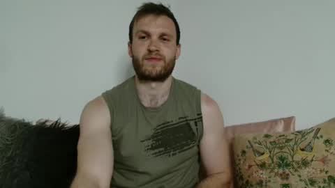 AlphaJacks online show from 04-06-26, 07:48