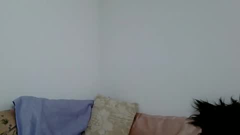 AlphaJacks online show from 06-10-26, 06:51