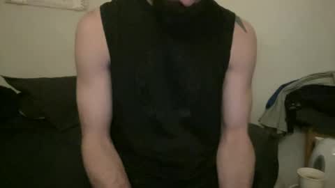 alphajosh online show from 02-02-25, 09:08