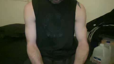 alphajosh online show from 02-09-25, 05:19