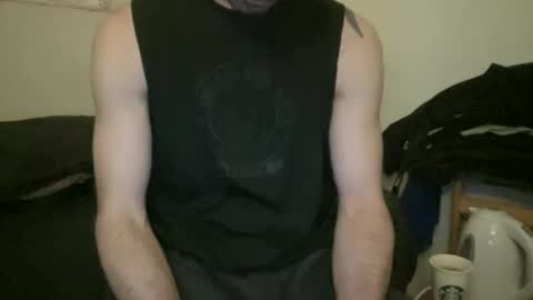 alphajosh online show from 02-11-25, 09:09