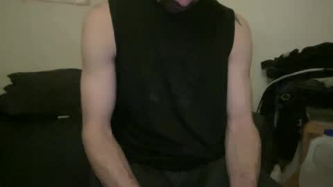 alphajosh online show from 02-15-25, 05:09