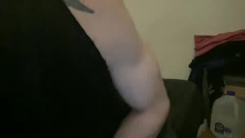 alphajosh online show from 02-17-25, 05:04