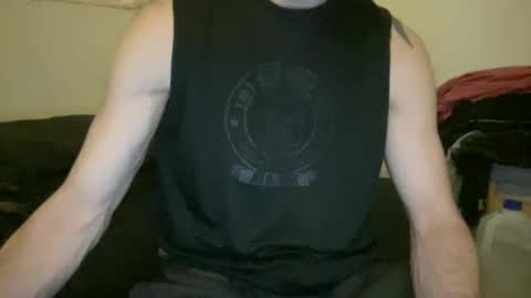 alphajosh online show from 02-18-25, 01:10