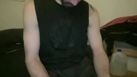 alphajosh online show from 02-18-25, 05:09