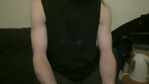 alphajosh online show from 02-19-25, 09:06